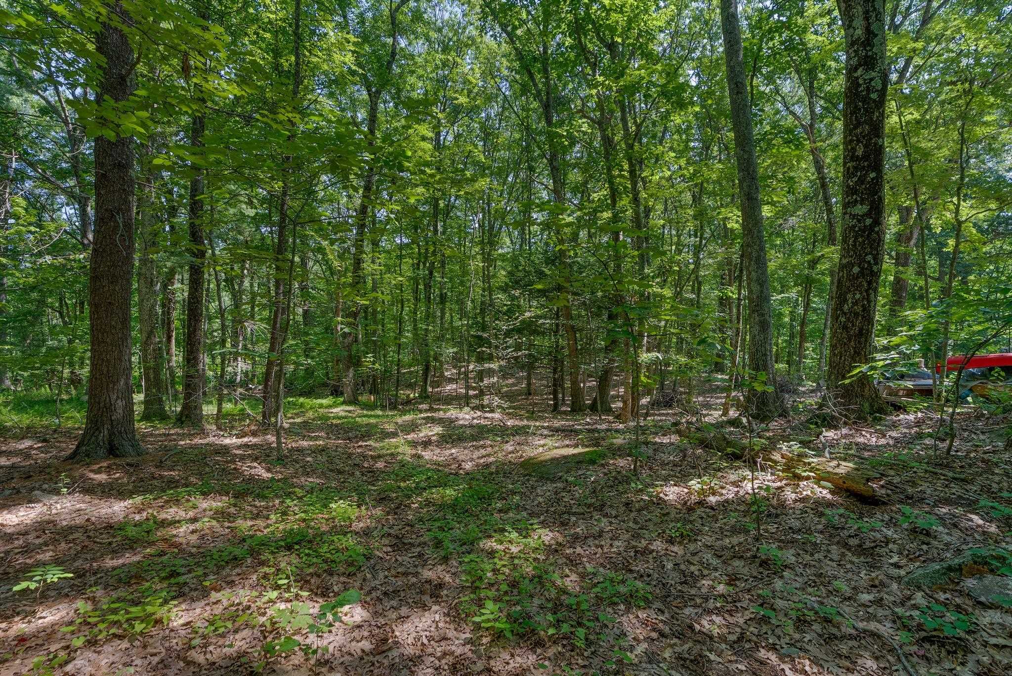 0 Piscataqua Road Dover, NH 03820 - Photo 8 of 8