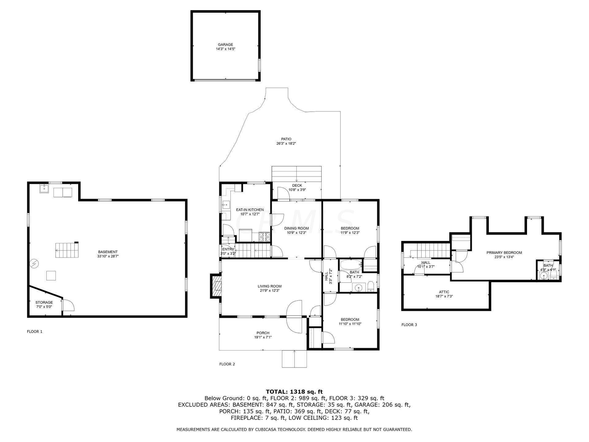 433 Fallis Road Columbus, OH 43214 - Photo 62 of 67 068_is_road_columbus_with_dim