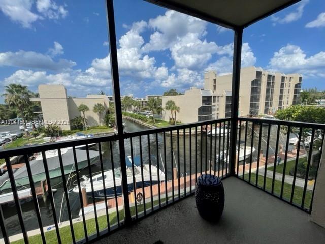 17 Royal Palm Way, Unit 302 Boca Raton, FL 33432 - Photo 2 of 49