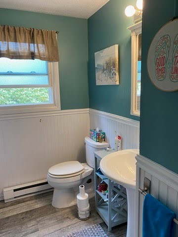 91 Aspen Road South Kingstown, RI 02879 - Photo 11 of 12
