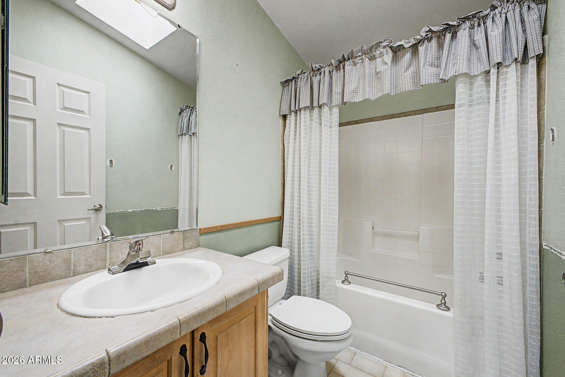 201 South Greenfield Road, Unit 74 Mesa, AZ 85206 - Photo 36 of 42