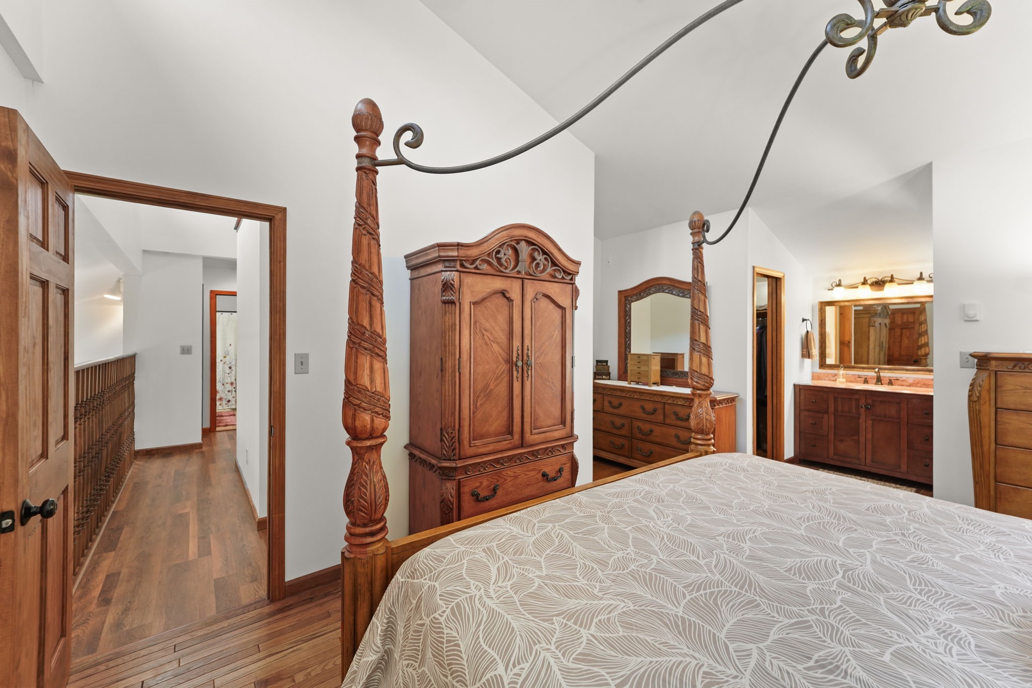 786 Harnecky Road Newark Valley, NY 13811 - Photo 33 of 50