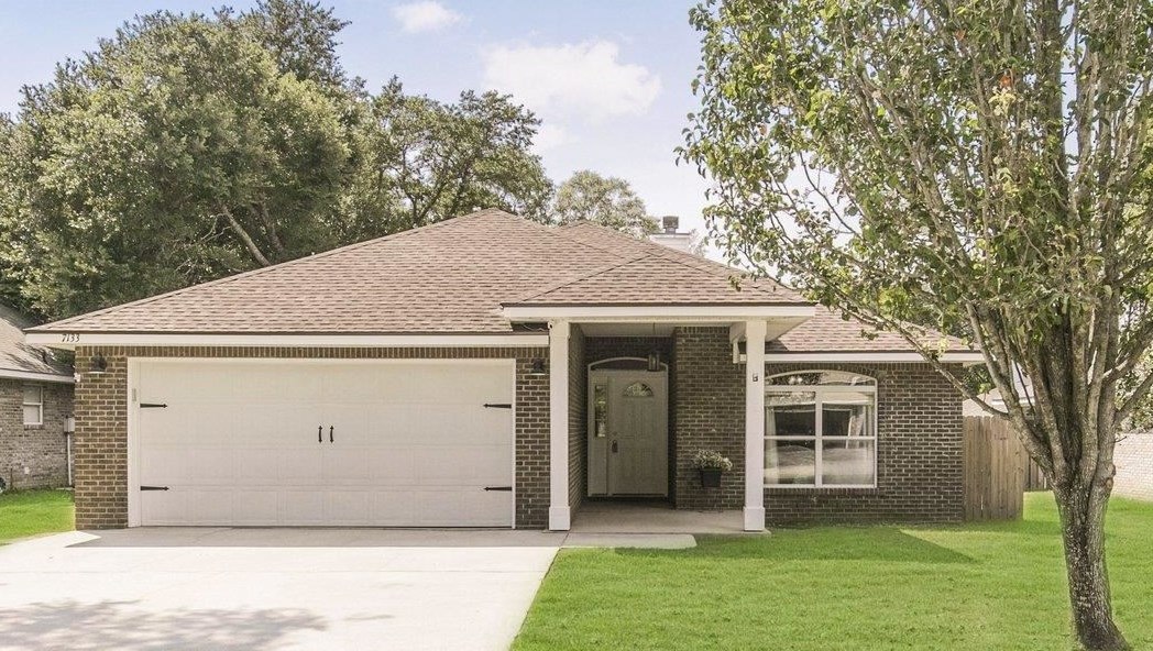 7133 Raintree Lane Gulf Shores, AL 36542 - Photo 2 of 49