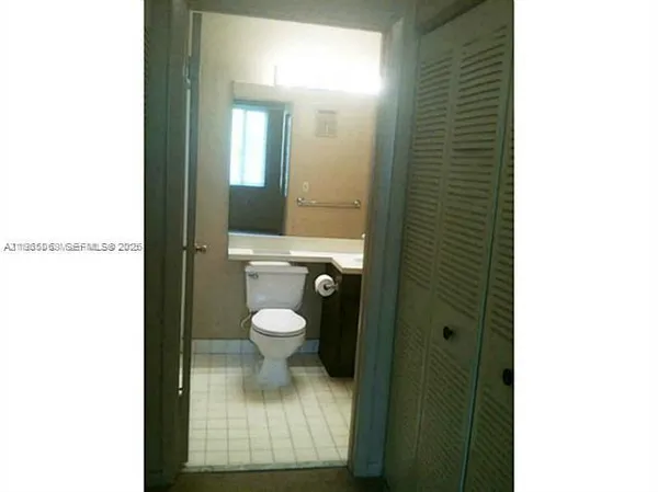$1,650 | 651 Lyons Road, Unit 10201, Coconut Creek, FL 33063