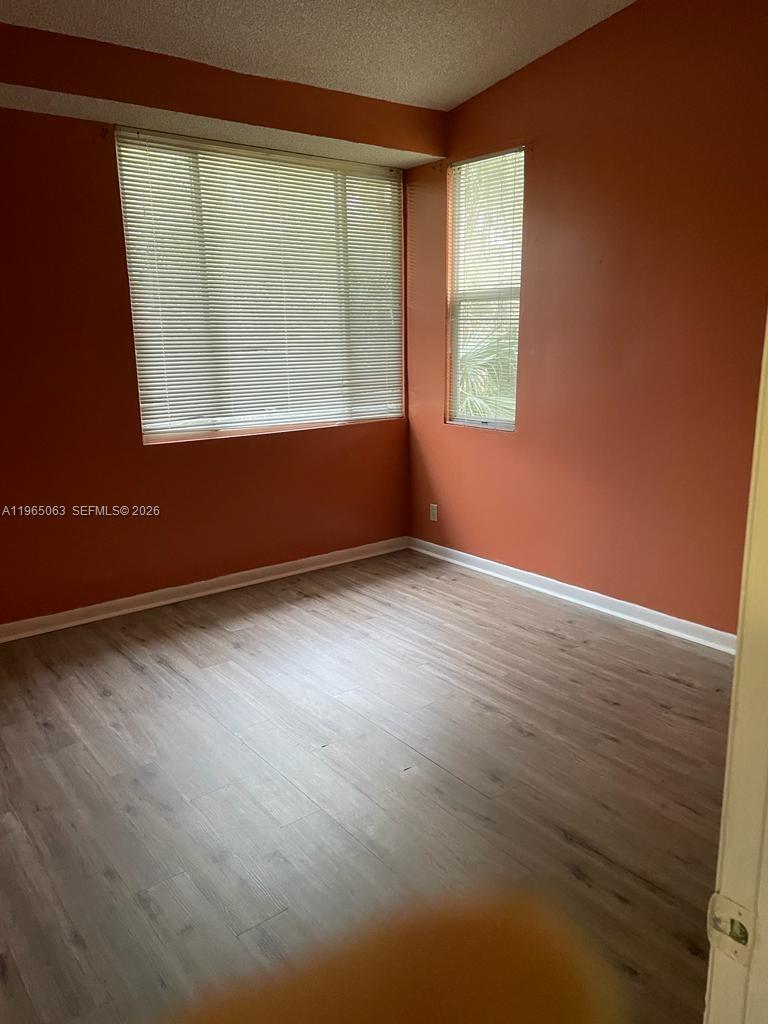 651 Lyons Road, Unit 10201 Coconut Creek, FL 33063 - Photo 13 of 19