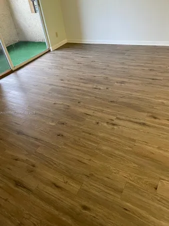 $1,650 | 651 Lyons Road, Unit 10201, Coconut Creek, FL 33063