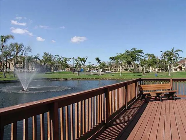 $1,650 | 651 Lyons Road, Unit 10201, Coconut Creek, FL 33063