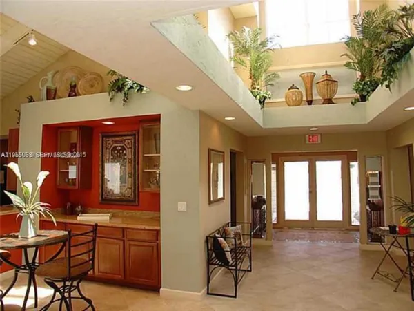 $1,650 | 651 Lyons Road, Unit 10201, Coconut Creek, FL 33063