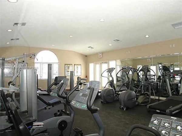 $1,650 | 651 Lyons Road, Unit 10201, Coconut Creek, FL 33063