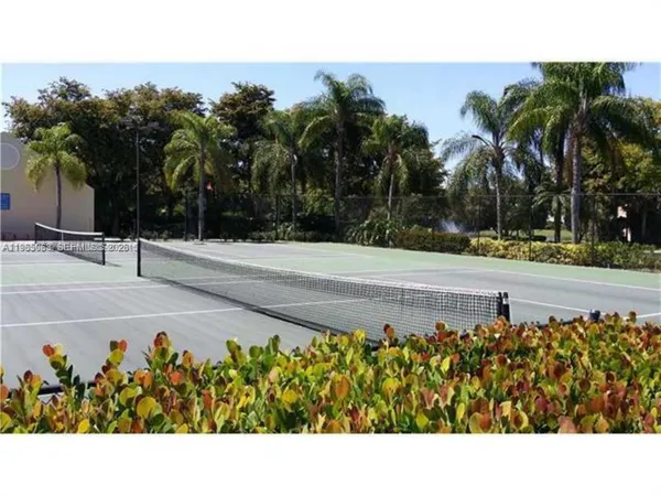 $1,650 | 651 Lyons Road, Unit 10201, Coconut Creek, FL 33063