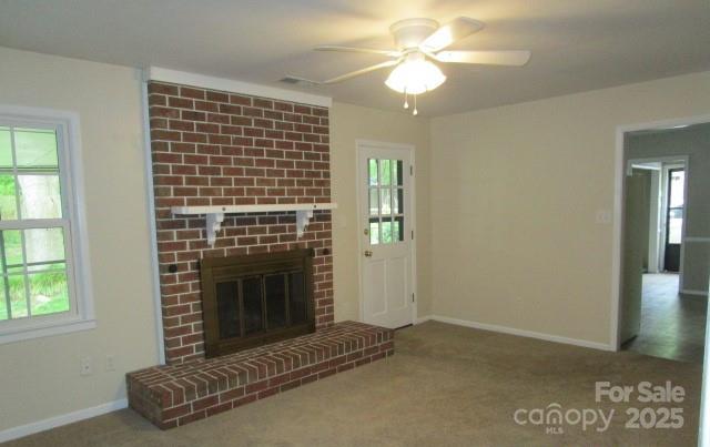 6792 Stoney Ridge Road Matthews, NC 28104 - Photo 8 of 14 Gallery Image 8