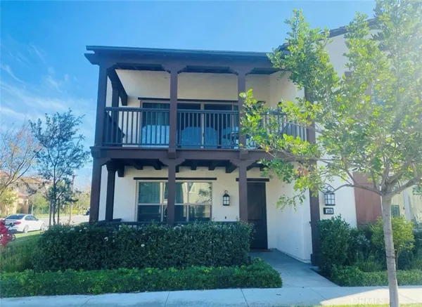 $3,800 | 146 Damsel, Irvine, CA 92620