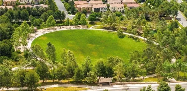 $3,800 | 146 Damsel, Irvine, CA 92620
