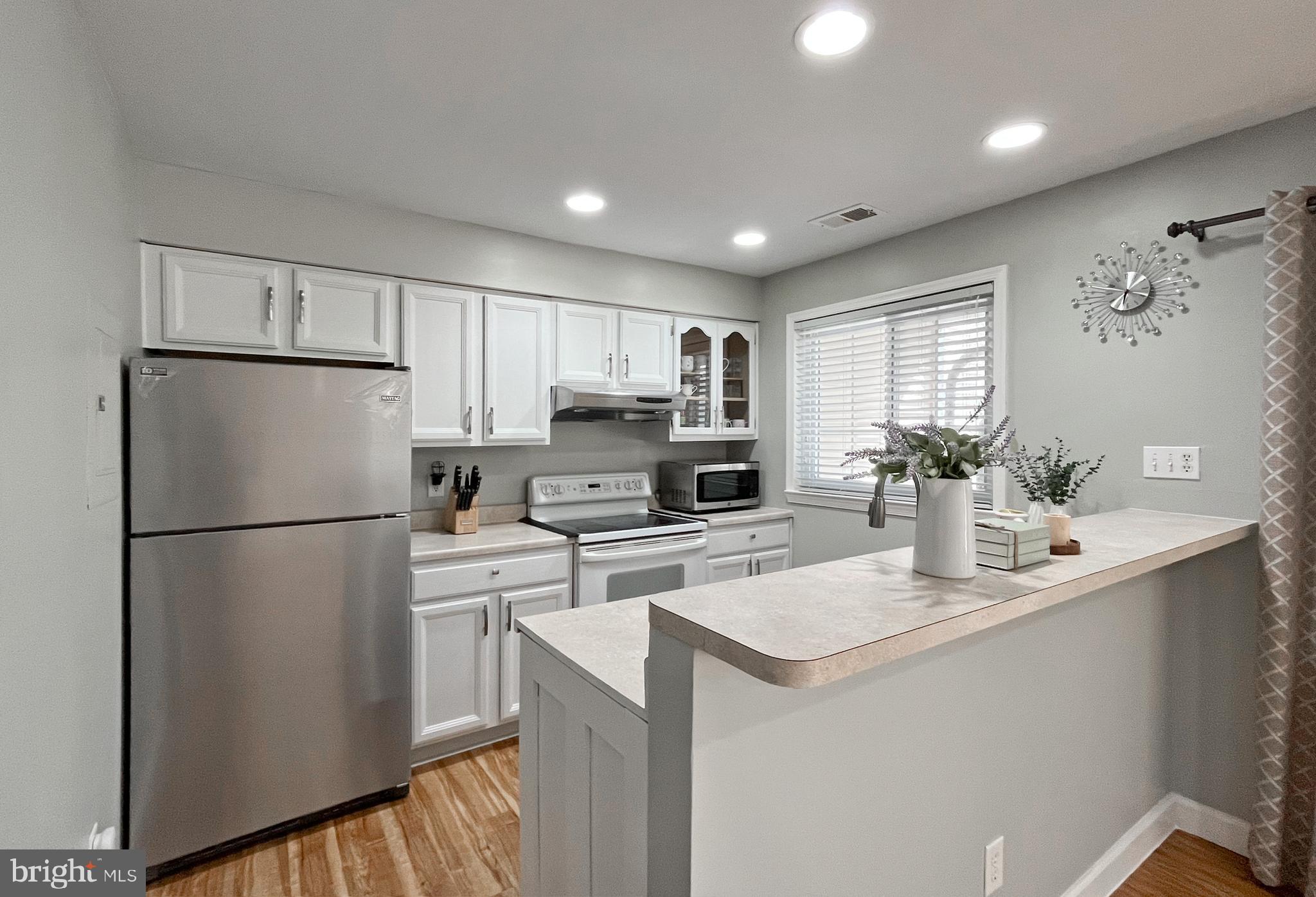 12914 Grays Pointe Road, Unit 12914A Fairfax, VA 22033 - Photo 9 of 19