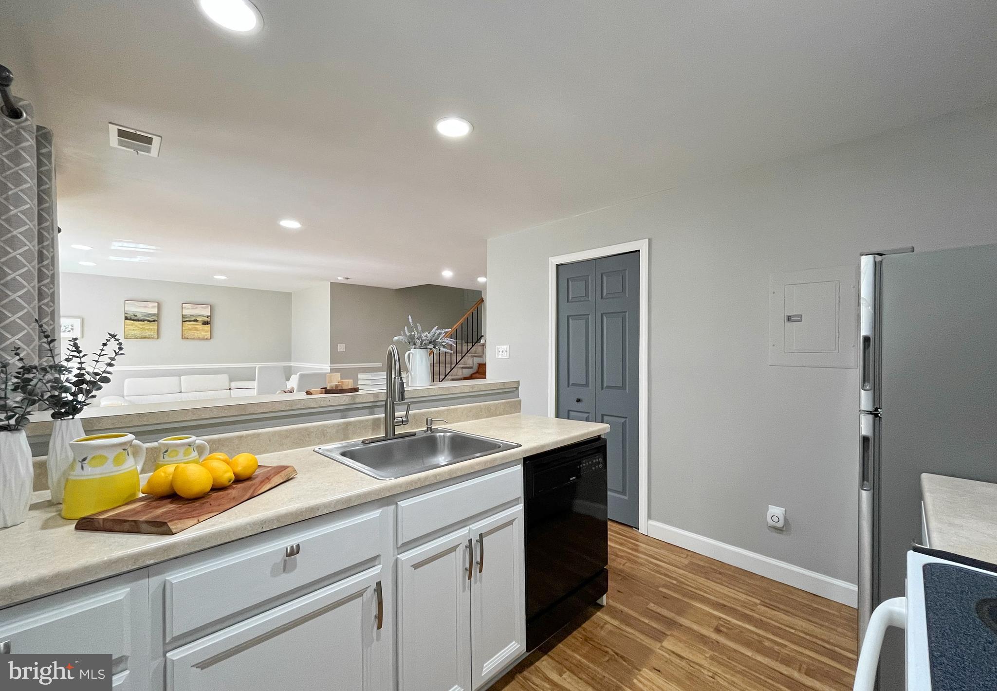 12914 Grays Pointe Road, Unit 12914A Fairfax, VA 22033 - Photo 10 of 19