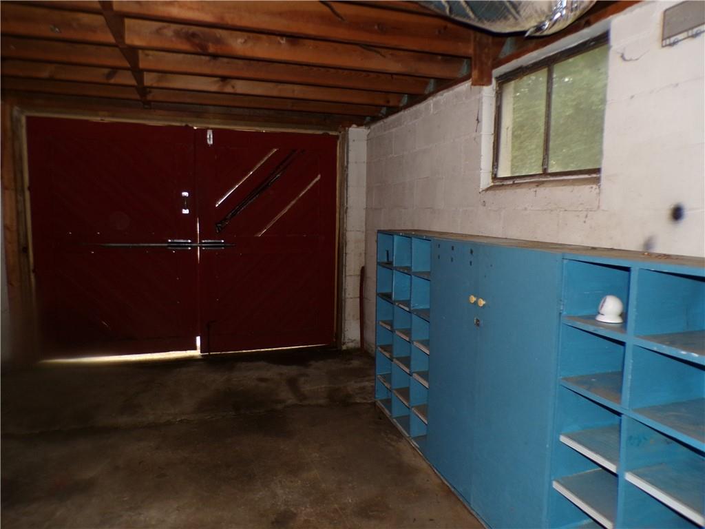 1021 Jones Mill Road Cartersville, GA 30120 - Photo 14 of 14