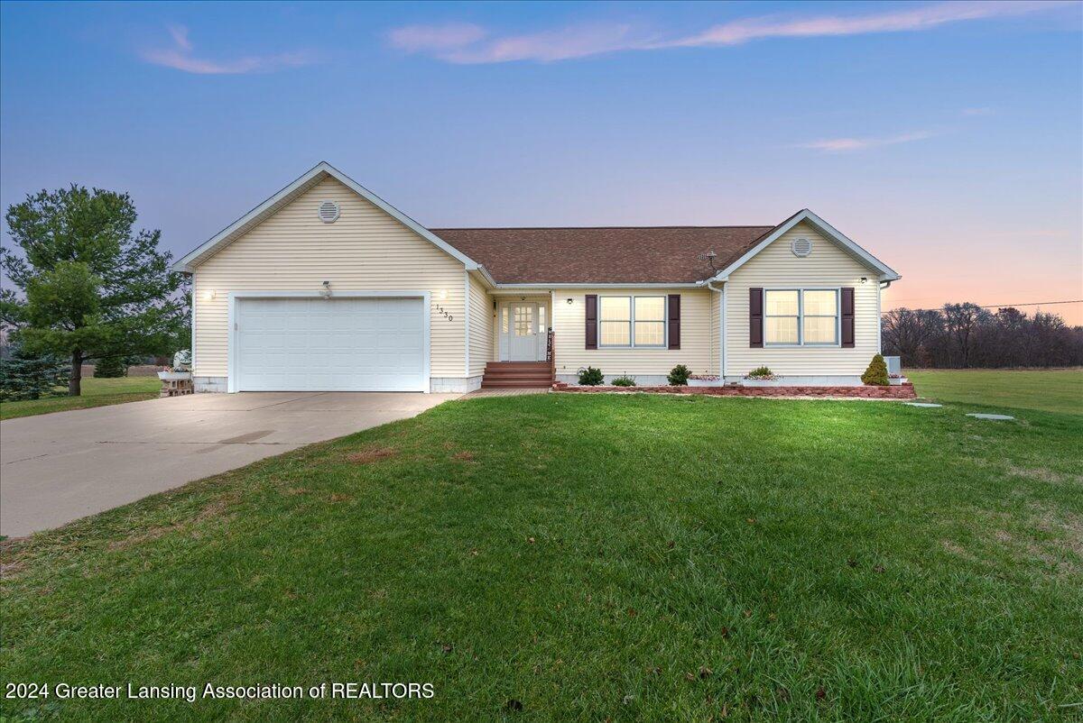 1330 West Mead Road St. Johns, MI 48879 - Photo 39 of 39 04-Media Jett - 10