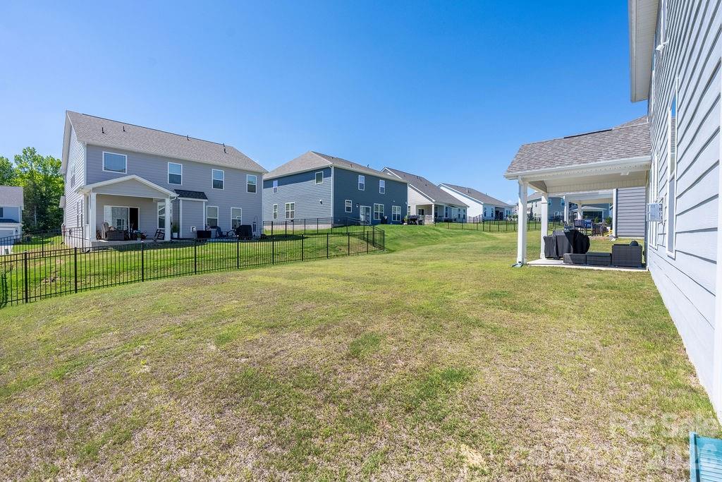 8137 Warford Little Road Denver, NC 28037 - Photo 48 of 48