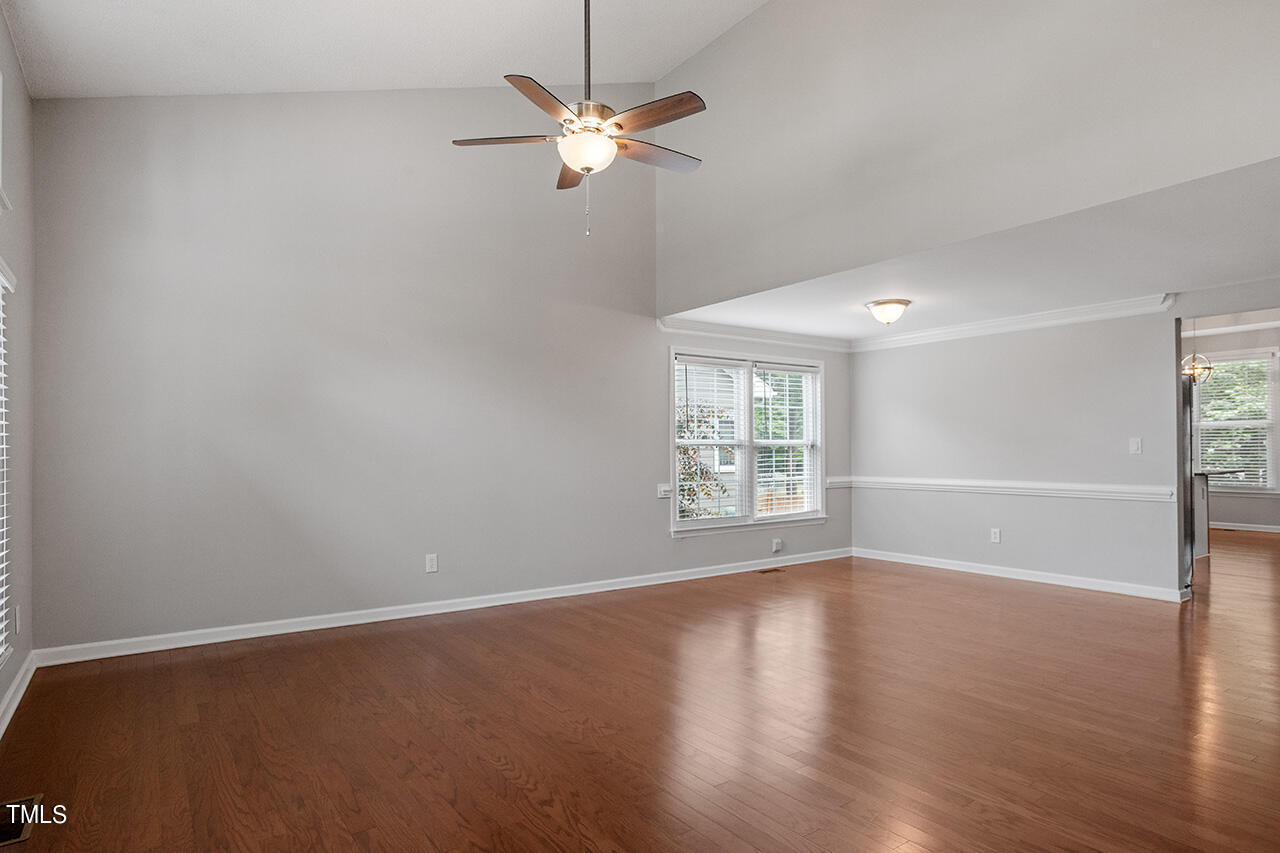 2313 Kendricks Court Raleigh, NC 27613 - Photo 6 of 42 2313 Kendricks Court_11