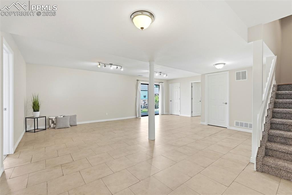 240 Bennington Drive Colorado Springs, CO 80906 - Photo 28 of 44