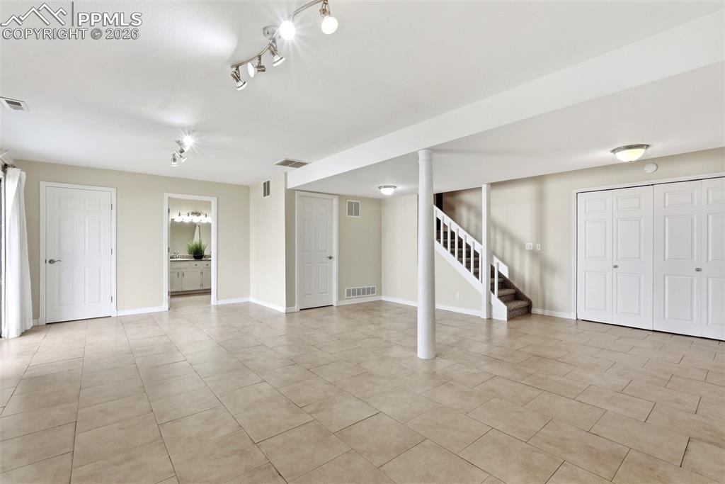 240 Bennington Drive Colorado Springs, CO 80906 - Photo 29 of 44