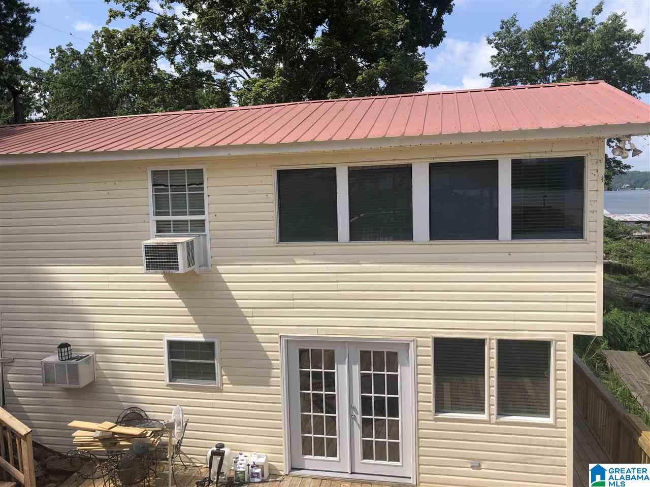 10592 Taylors Ferry Road Bessemer, AL 35023 - Photo 36 of 44