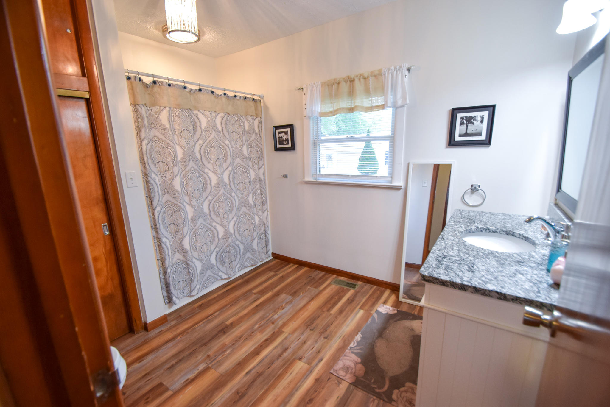 3637 Fenner Road Troy, OH 45373 - Photo 36 of 56