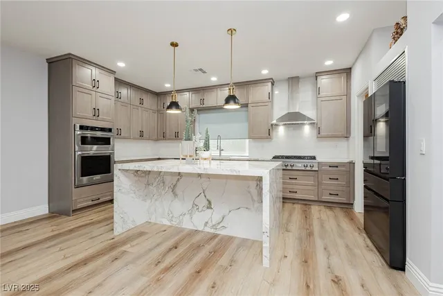 $3,900 | 8095 Carpenter Creek Avenue, Las Vegas, NV 89113