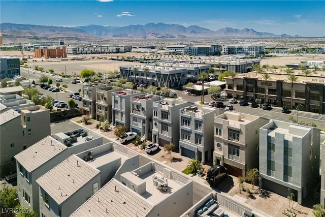 $3,900 | 8095 Carpenter Creek Avenue, Las Vegas, NV 89113