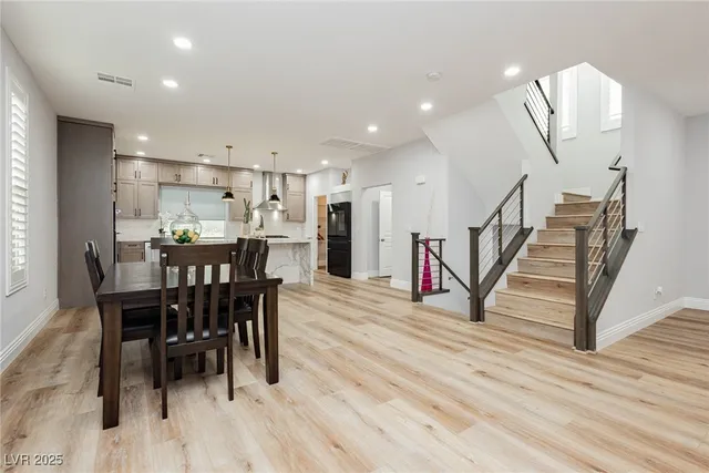 $3,900 | 8095 Carpenter Creek Avenue, Las Vegas, NV 89113