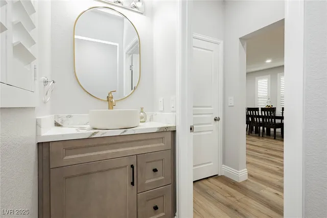 $3,900 | 8095 Carpenter Creek Avenue, Las Vegas, NV 89113