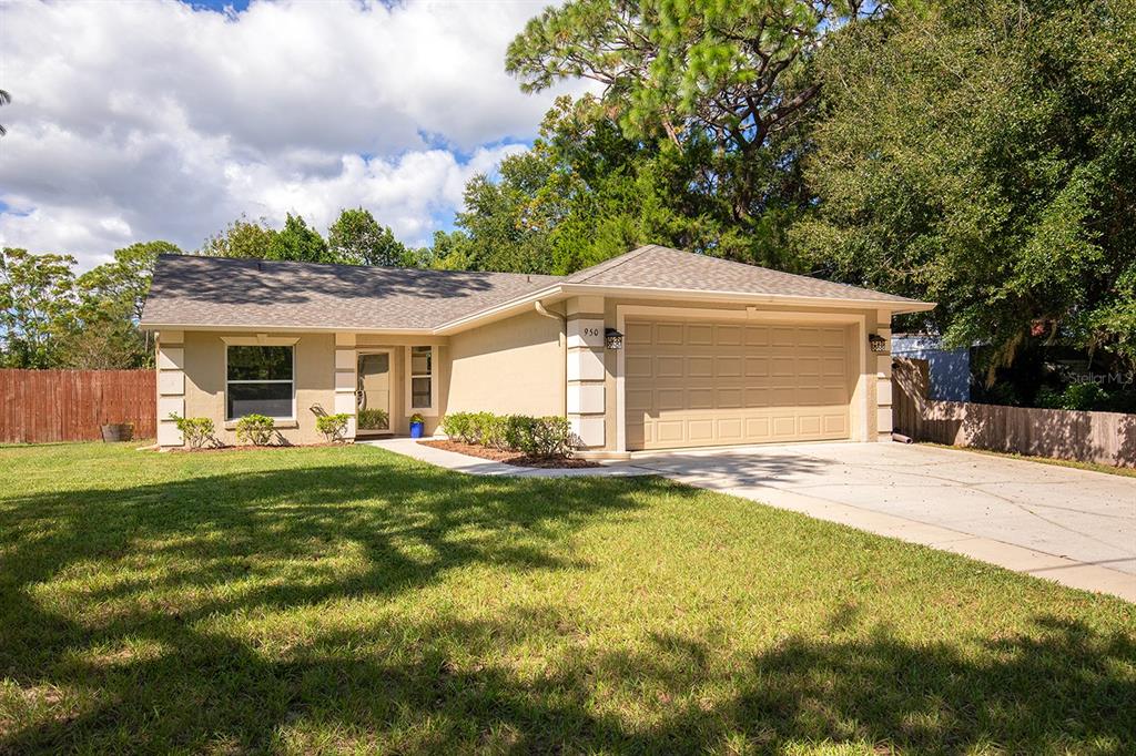 950 Spring Garden Street Altamonte Springs, FL 32701 - Photo 2 of 48 Gallery Image 2
