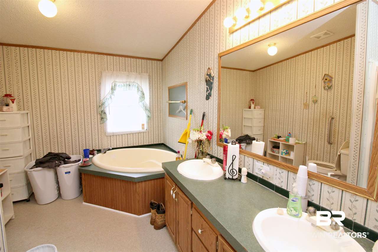 16231 Pecan View Drive Loxley, AL 36551 - Photo 12 of 23