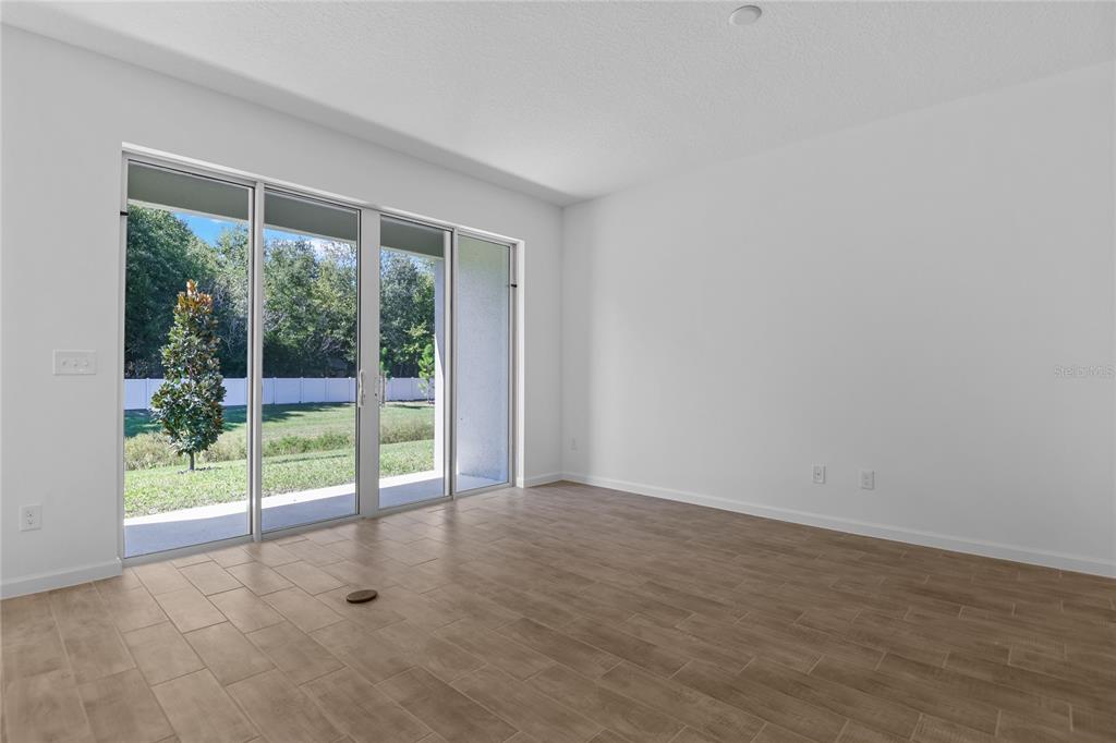 6182 Southwest 64th Terrace Ocala, FL 34474 - Photo 9 of 23
