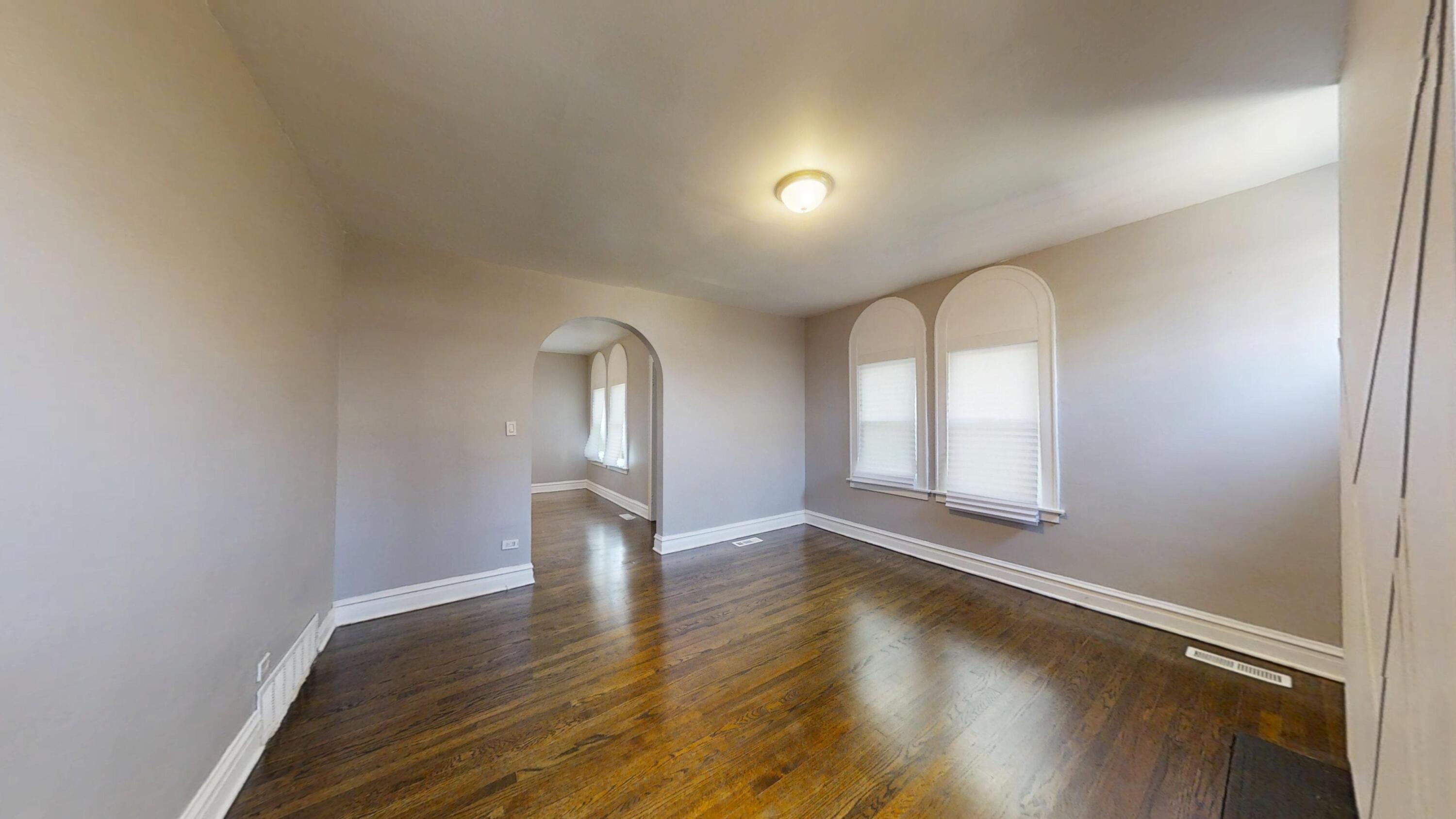 323 Garfield Street Gary, IN 46404 - Photo 17 of 47 3000x1687
