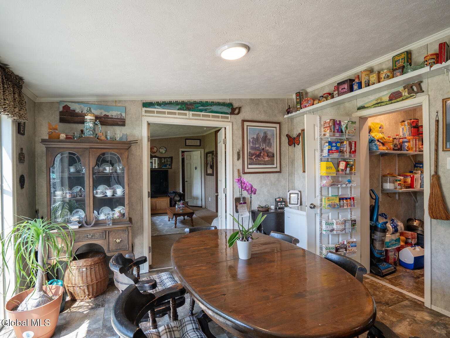 410 Middle Grove Road Greenfield, NY 12850 - Photo 12 of 52 DSC01435