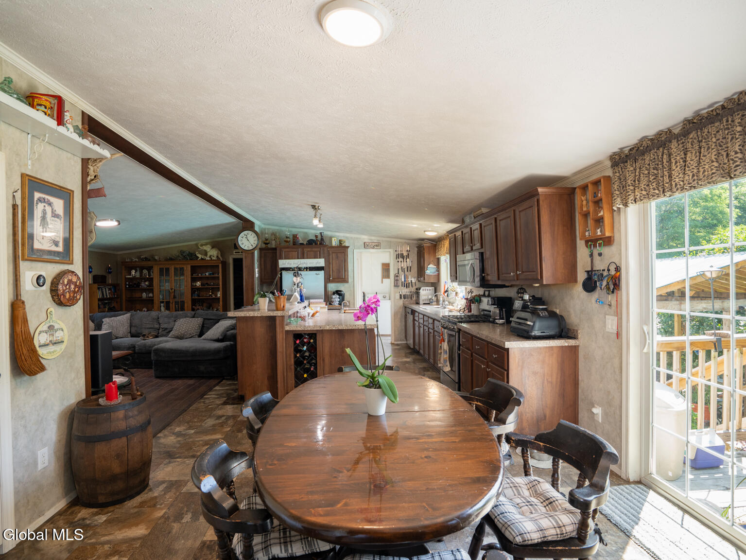 410 Middle Grove Road Greenfield, NY 12850 - Photo 13 of 52 DSC01443-Edit