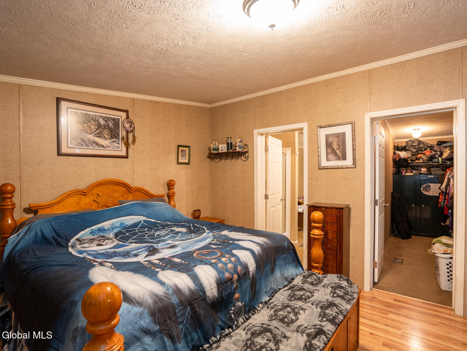 410 Middle Grove Road Greenfield, NY 12850 - Photo 16 of 52 DSC01464-Edit