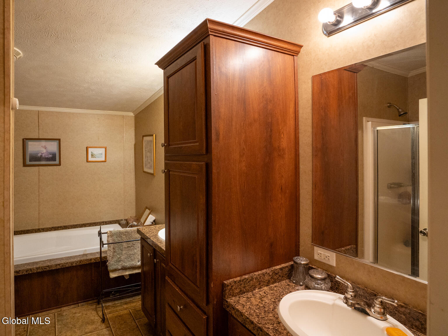 410 Middle Grove Road Greenfield, NY 12850 - Photo 18 of 52 DSC01467