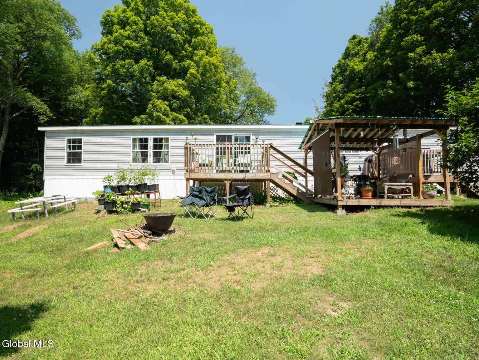 410 Middle Grove Road Greenfield, NY 12850 - Photo 2 of 52 DSC01511