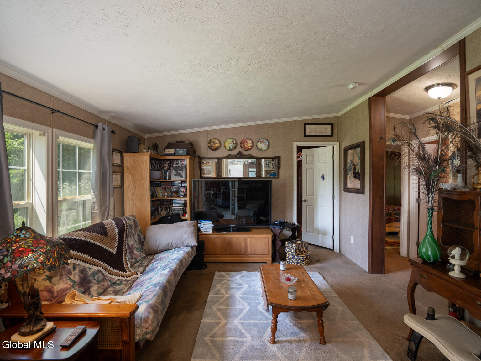 410 Middle Grove Road Greenfield, NY 12850 - Photo 21 of 52 DSC01478-Edit