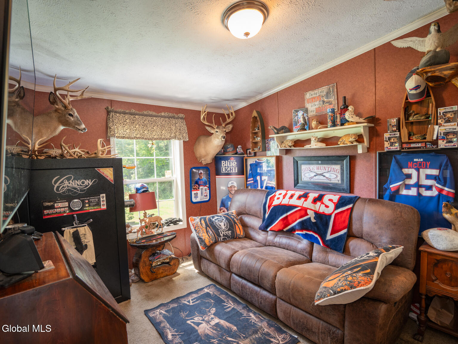 410 Middle Grove Road Greenfield, NY 12850 - Photo 22 of 52 DSC01484-Edit