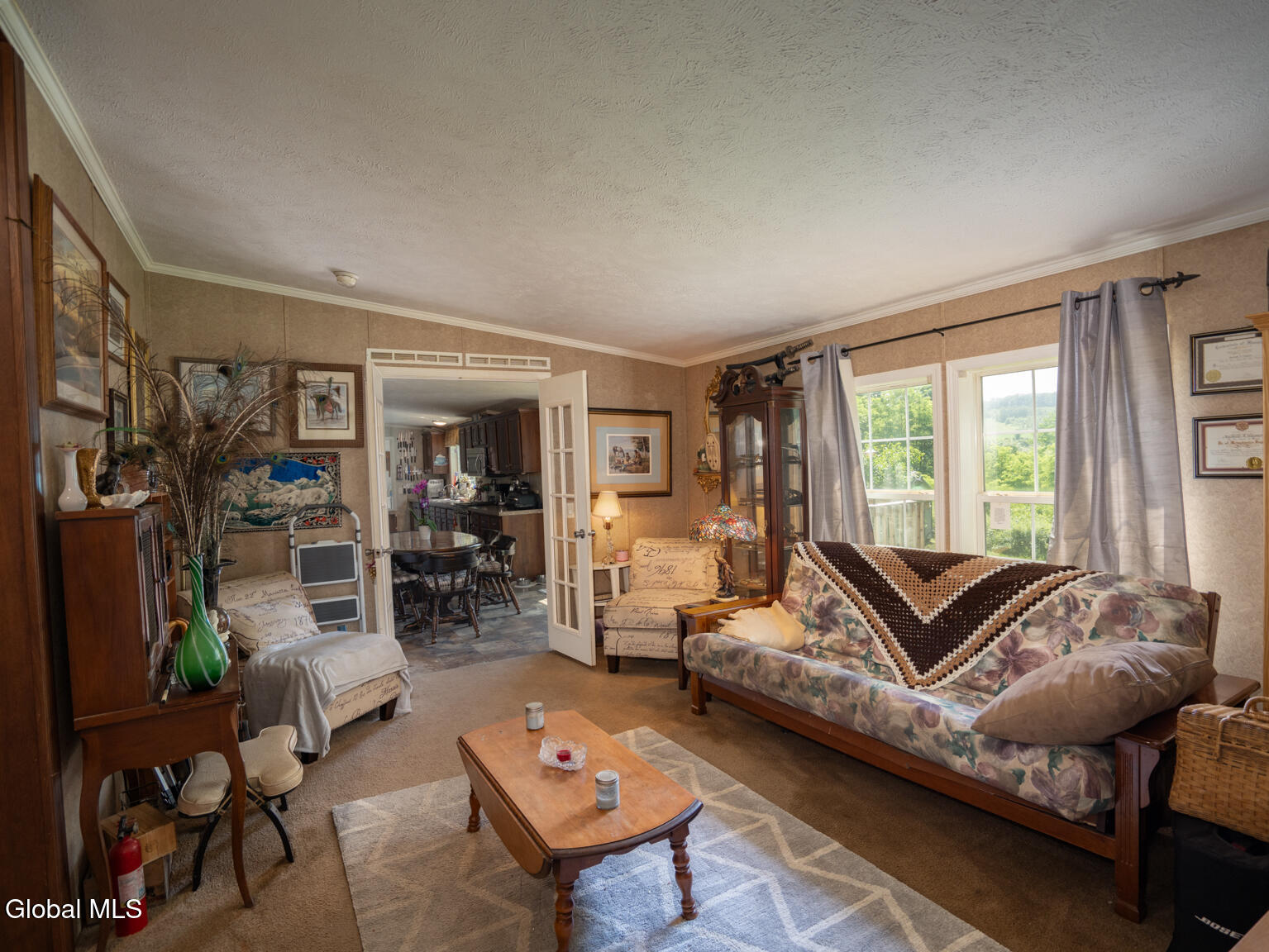 410 Middle Grove Road Greenfield, NY 12850 - Photo 23 of 52 DSC01489-Edit