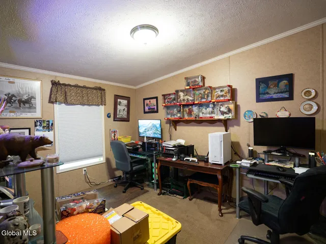 $1,200,000 | 410 Middle Grove Road, Greenfield, NY 12850