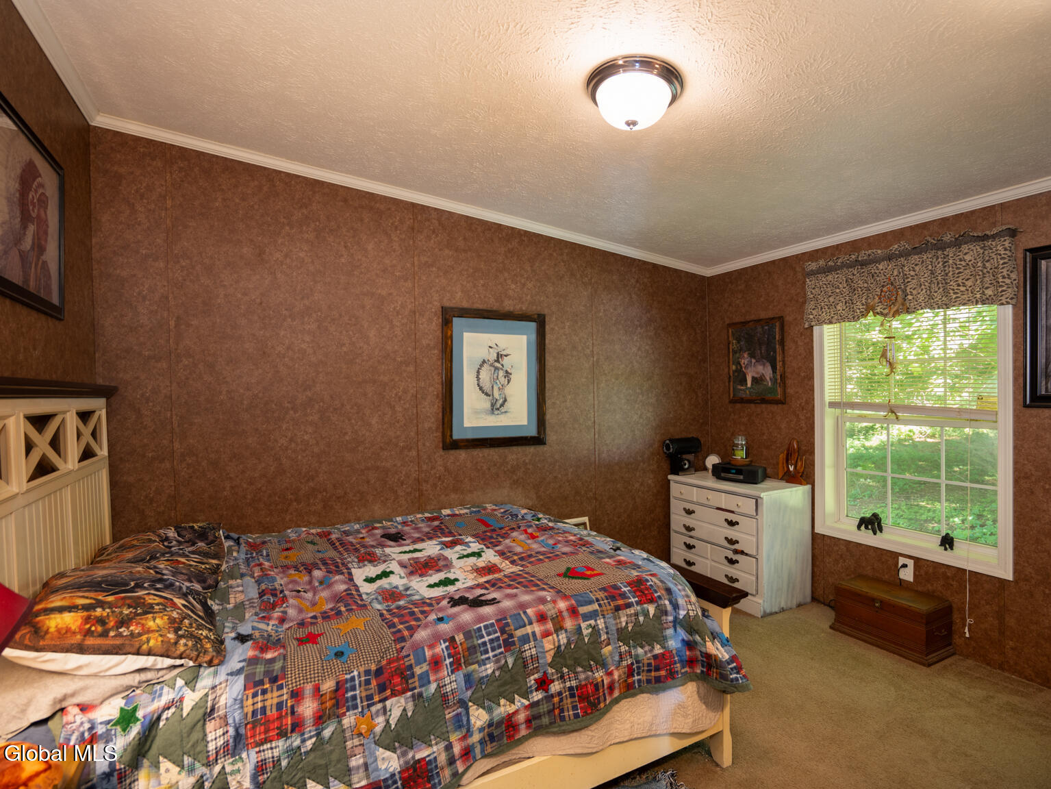410 Middle Grove Road Greenfield, NY 12850 - Photo 25 of 52 DSC01499-Edit