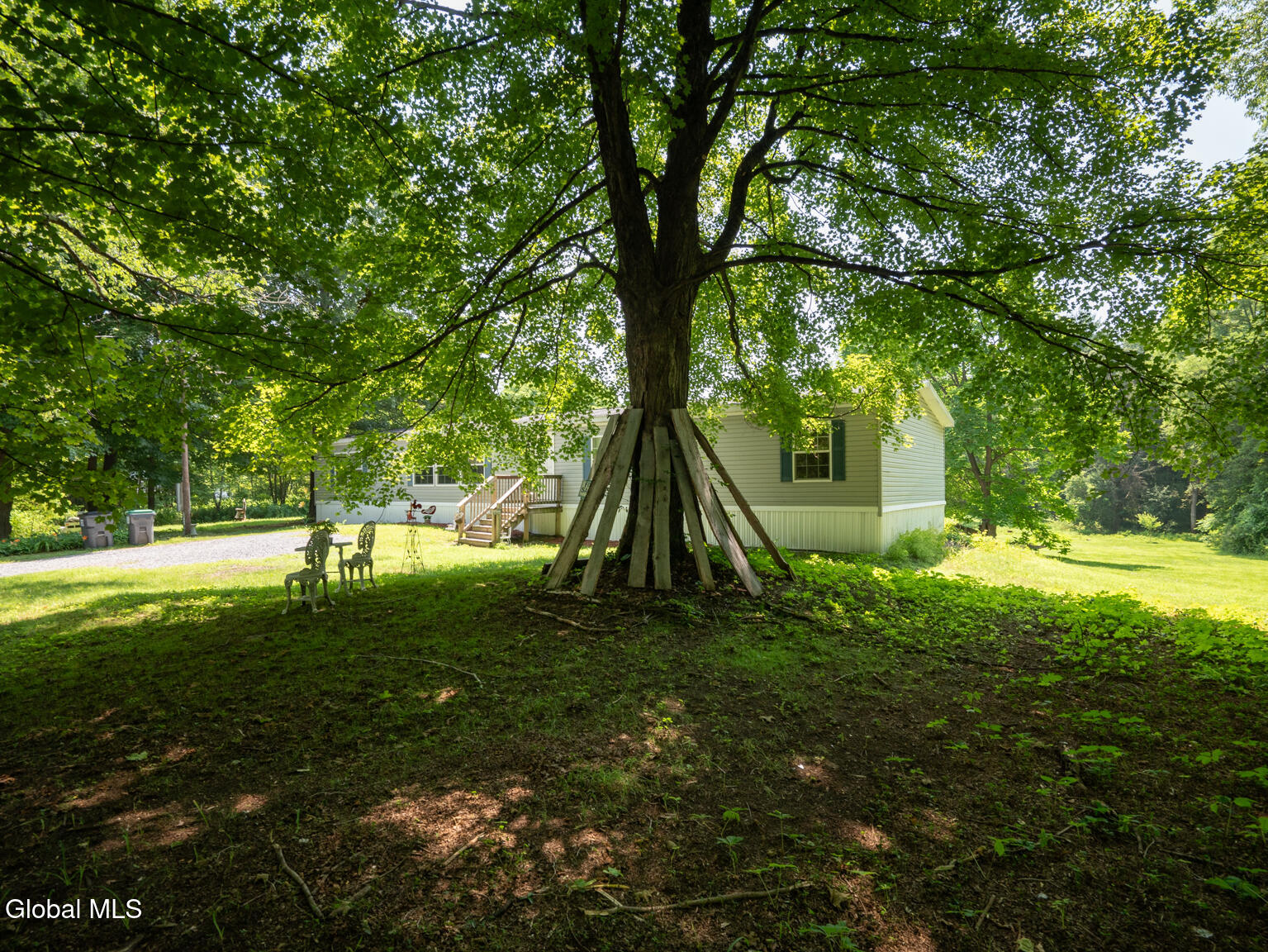 410 Middle Grove Road Greenfield, NY 12850 - Photo 27 of 52 DSC01507