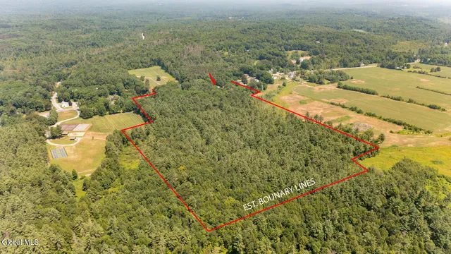 $1,200,000 | 410 Middle Grove Road, Greenfield, NY 12850