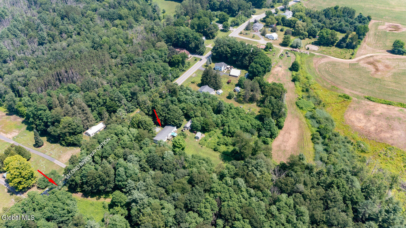 410 Middle Grove Road Greenfield, NY 12850 - Photo 34 of 52 DJI_0189-Edit