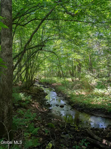 $1,200,000 | 410 Middle Grove Road, Greenfield, NY 12850