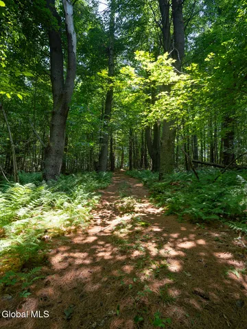 $1,200,000 | 410 Middle Grove Road, Greenfield, NY 12850